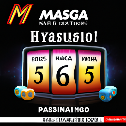 masaya 365 casino login registration